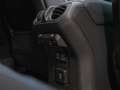 Jeep Wrangler Rubicon 2.0 280kW (380CV) 8ATX E6D Grijs - thumbnail 22