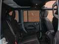 Jeep Wrangler Rubicon 2.0 280kW (380CV) 8ATX E6D Grijs - thumbnail 20