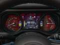 Jeep Wrangler Rubicon 2.0 280kW (380CV) 8ATX E6D Grijs - thumbnail 50