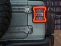 Jeep Wrangler Rubicon 2.0 280kW (380CV) 8ATX E6D Grijs - thumbnail 13