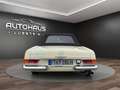 Mercedes-Benz SL 280 Beige - thumbnail 4