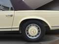 Mercedes-Benz SL 280 Beige - thumbnail 22