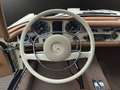 Mercedes-Benz SL 280 Beige - thumbnail 10