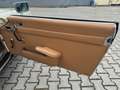 Mercedes-Benz SL 280 Beige - thumbnail 15