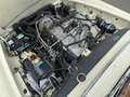 Mercedes-Benz SL 280 Beige - thumbnail 18