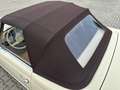 Mercedes-Benz SL 280 Beige - thumbnail 23