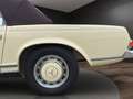 Mercedes-Benz SL 280 Beige - thumbnail 21