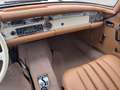 Mercedes-Benz SL 280 Beige - thumbnail 13