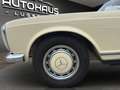 Mercedes-Benz SL 280 Beige - thumbnail 19