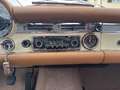 Mercedes-Benz SL 280 Beige - thumbnail 14