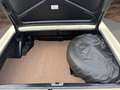 Mercedes-Benz SL 280 Beige - thumbnail 17