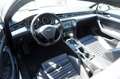 Volkswagen Passat Variant GTE ACC Head-Up PANO Navi LED AHK Leder Massage! Blanc - thumbnail 11