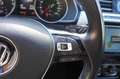 Volkswagen Passat Variant GTE ACC Head-Up PANO Navi LED AHK Leder Massage! Blanc - thumbnail 25