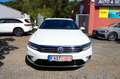 Volkswagen Passat Variant GTE ACC Head-Up PANO Navi LED AHK Leder Massage! Blanc - thumbnail 3