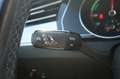 Volkswagen Passat Variant GTE ACC Head-Up PANO Navi LED AHK Leder Massage! Blanc - thumbnail 24