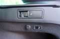 Volkswagen Passat Variant GTE ACC Head-Up PANO Navi LED AHK Leder Massage! Blanc - thumbnail 41