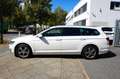 Volkswagen Passat Variant GTE ACC Head-Up PANO Navi LED AHK Leder Massage! Blanc - thumbnail 5