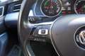 Volkswagen Passat Variant GTE ACC Head-Up PANO Navi LED AHK Leder Massage! Blanc - thumbnail 23