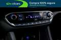 Hyundai i30 1.0 TGDI Tecno 48V 120 Blanco - thumbnail 28