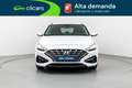Hyundai i30 1.0 TGDI Tecno 48V 120 Blanco - thumbnail 2