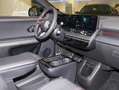 Hyundai IONIQ 5 N Line 84 kWh Sitzpaket Navi LED ALLRAD Gris - thumbnail 3