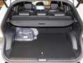 Hyundai IONIQ 5 N Line 84 kWh Sitzpaket Navi LED ALLRAD Gris - thumbnail 11
