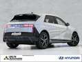 Hyundai IONIQ 5 N Line 84 kWh Sitzpaket Navi LED ALLRAD Gris - thumbnail 2