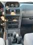 Mitsubishi Pajero GLS V20 7 POSTI PROMISCUO Bleu - thumbnail 13