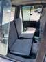Mitsubishi Pajero GLS V20 7 POSTI PROMISCUO Bleu - thumbnail 11