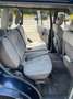 Mitsubishi Pajero GLS V20 7 POSTI PROMISCUO Bleu - thumbnail 10
