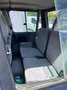 Mitsubishi Pajero GLS V20 7 POSTI PROMISCUO Bleu - thumbnail 6