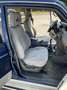 Mitsubishi Pajero GLS V20 7 POSTI PROMISCUO Bleu - thumbnail 9