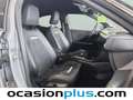 Opel Mokka 1.2T S&S Ultimate 130 AT8 Gris - thumbnail 18