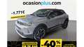 Opel Mokka 1.2T S&S Ultimate 130 AT8 Gris - thumbnail 1