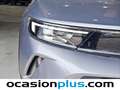 Opel Mokka 1.2T S&S Ultimate 130 AT8 Gris - thumbnail 13