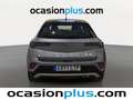 Opel Mokka 1.2T S&S Ultimate 130 AT8 Gris - thumbnail 14