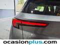 Opel Mokka 1.2T S&S Ultimate 130 AT8 Gris - thumbnail 15