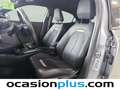 Opel Mokka 1.2T S&S Ultimate 130 AT8 Gris - thumbnail 10