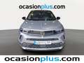 Opel Mokka 1.2T S&S Ultimate 130 AT8 Gris - thumbnail 12
