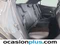 Opel Mokka 1.2T S&S Ultimate 130 AT8 Gris - thumbnail 17