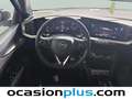 Opel Mokka 1.2T S&S Ultimate 130 AT8 Gris - thumbnail 21