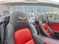 Chevrolet Corvette C6 Convertible Schwarz - thumbnail 15