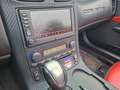 Chevrolet Corvette C6 Convertible Schwarz - thumbnail 16