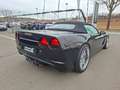 Chevrolet Corvette C6 Convertible Schwarz - thumbnail 11