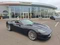 Chevrolet Corvette C6 Convertible Schwarz - thumbnail 3