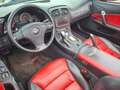 Chevrolet Corvette C6 Convertible Schwarz - thumbnail 14