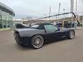 Chevrolet Corvette C6 Convertible Schwarz - thumbnail 12