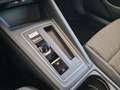 Volkswagen Golf Variant 1.5 eTSI DSG Life LED DAB Winter Wit - thumbnail 24