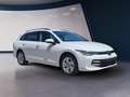 Volkswagen Golf Variant 1.5 eTSI DSG Life LED DAB Winter Wit - thumbnail 3
