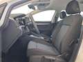 Volkswagen Golf Variant 1.5 eTSI DSG Life LED DAB Winter Wit - thumbnail 12